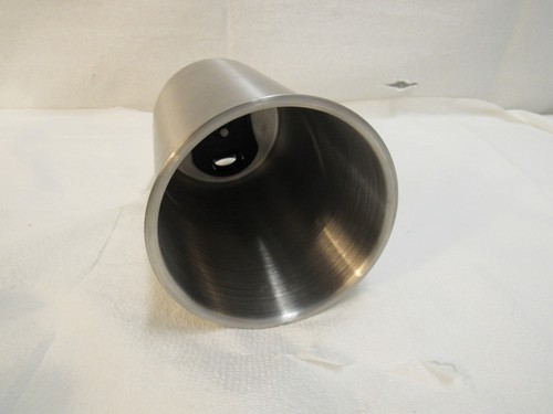 Gourmia gsi1060bk soft - gsi1060bk,